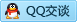 QQ在线咨询284065661